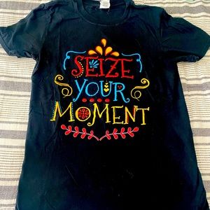 Disney Coco T-shirt